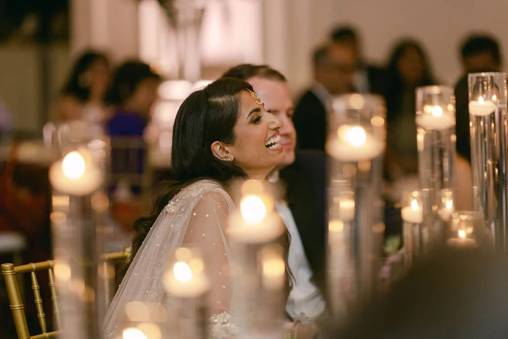 Ellen-Ashton-photography-Dallas-wedding-Photographer-Brookshallow-wedding931.jpg