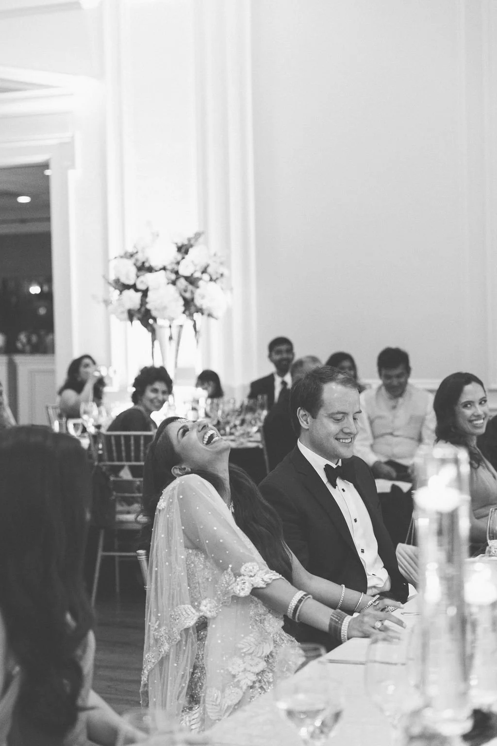 Ellen-Ashton-photography-Dallas-wedding-Photographer-Brookshallow-wedding1072.jpg