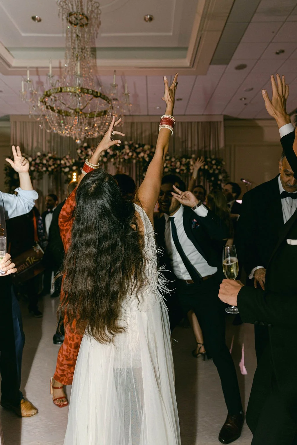 Ellen-Ashton-photography-Dallas-wedding-Photographer-Brookshallow-wedding1506.jpg