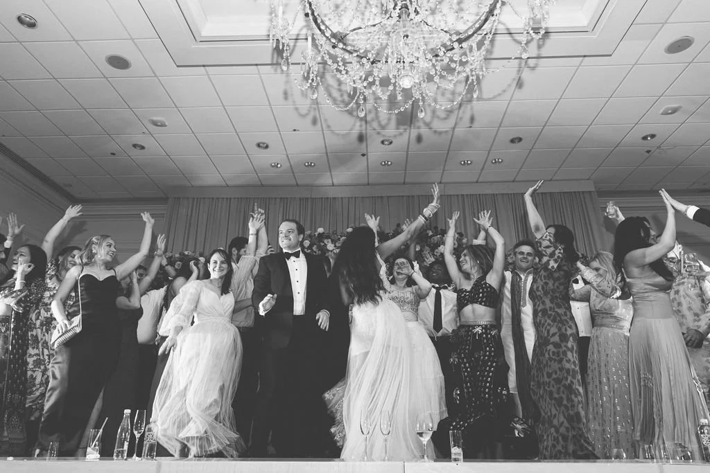 Ellen-Ashton-photography-Dallas-wedding-Photographer-Brookshallow-wedding1579.jpg