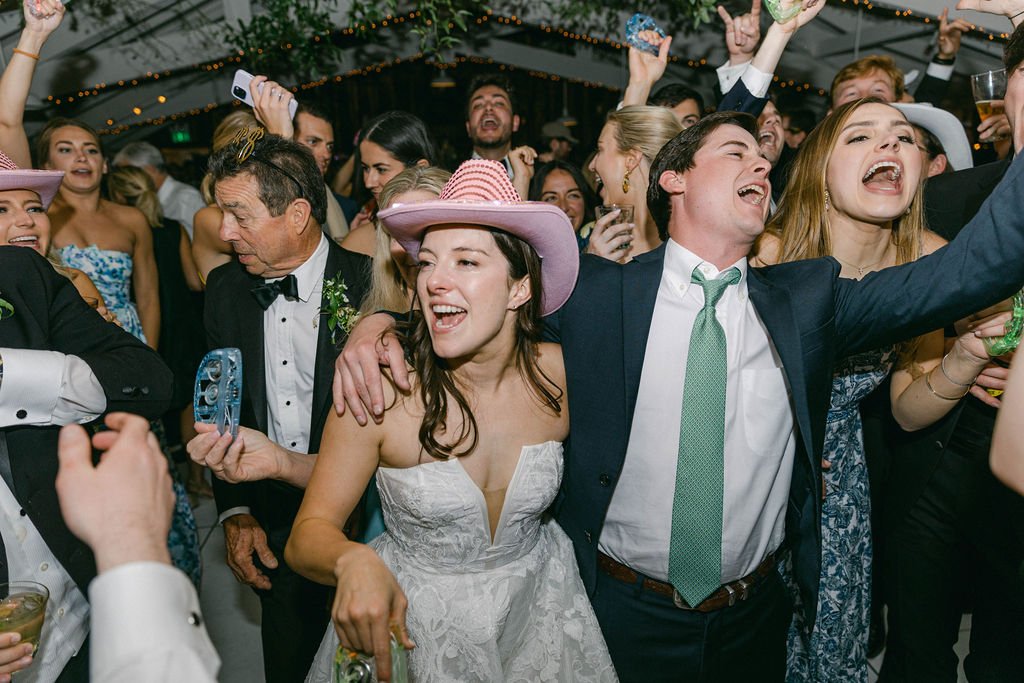 Ellen-Ashton-photography-Carmel-by-the-sea-wedding-photographer13.jpg