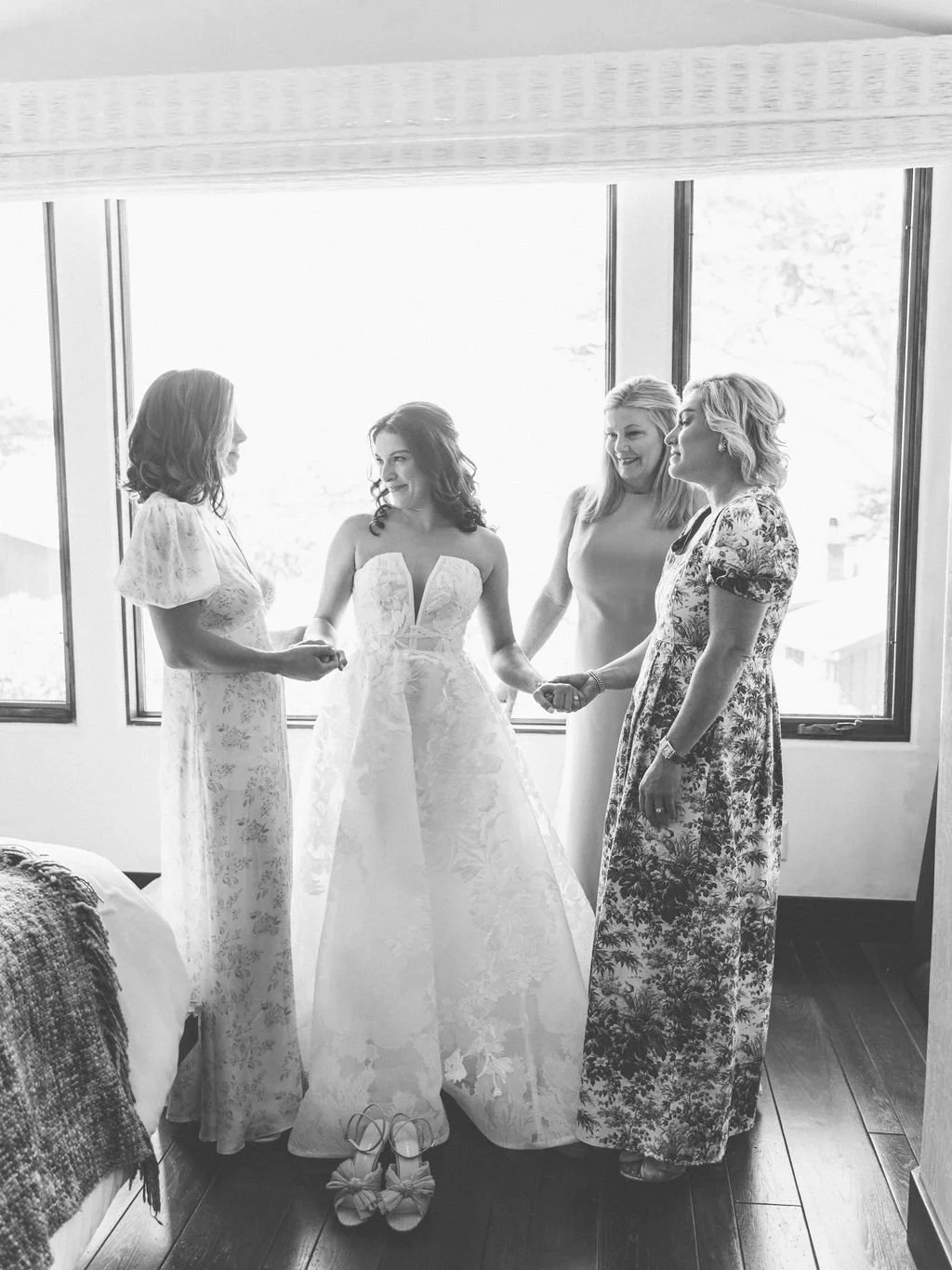 Ellen-Ashton-photography-Carmel-by-the-sea-wedding-photographer20.jpg