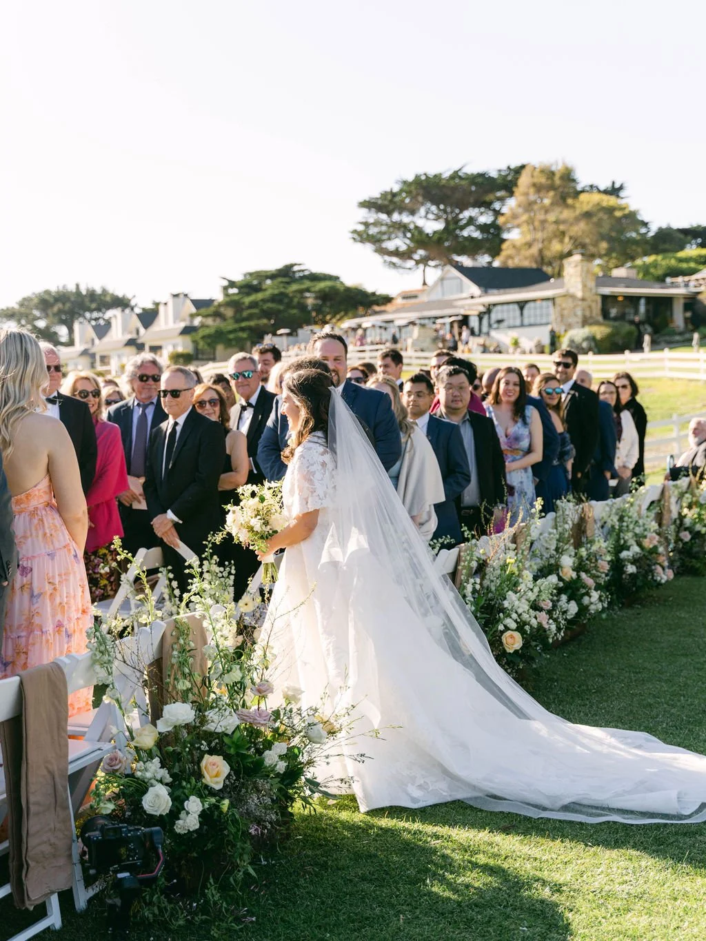 Ellen-Ashton-photography-Carmel-by-the-sea-wedding-photographer24.jpg