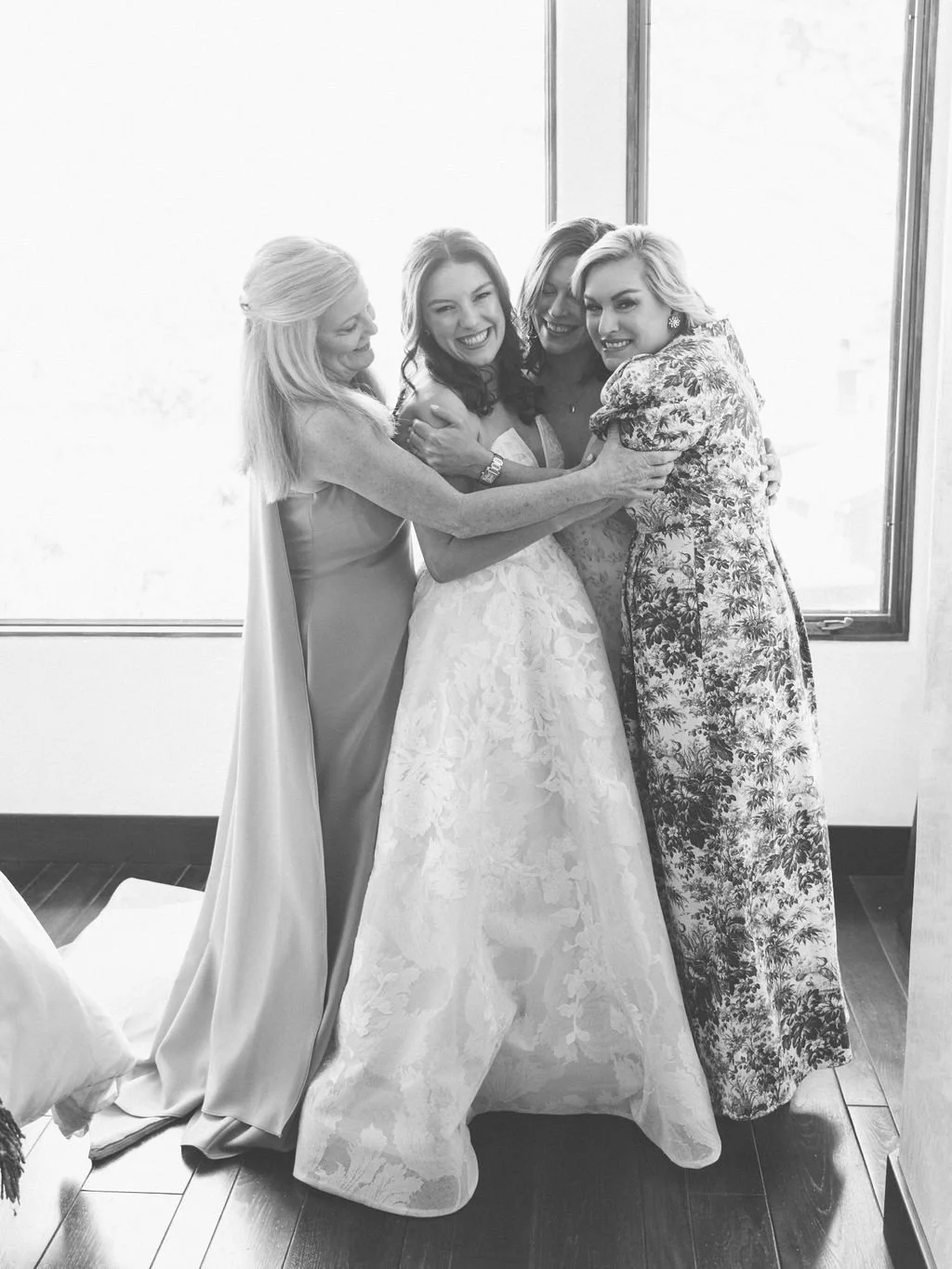 Ellen-Ashton-photography-Carmel-by-the-sea-wedding-photographer30.jpg