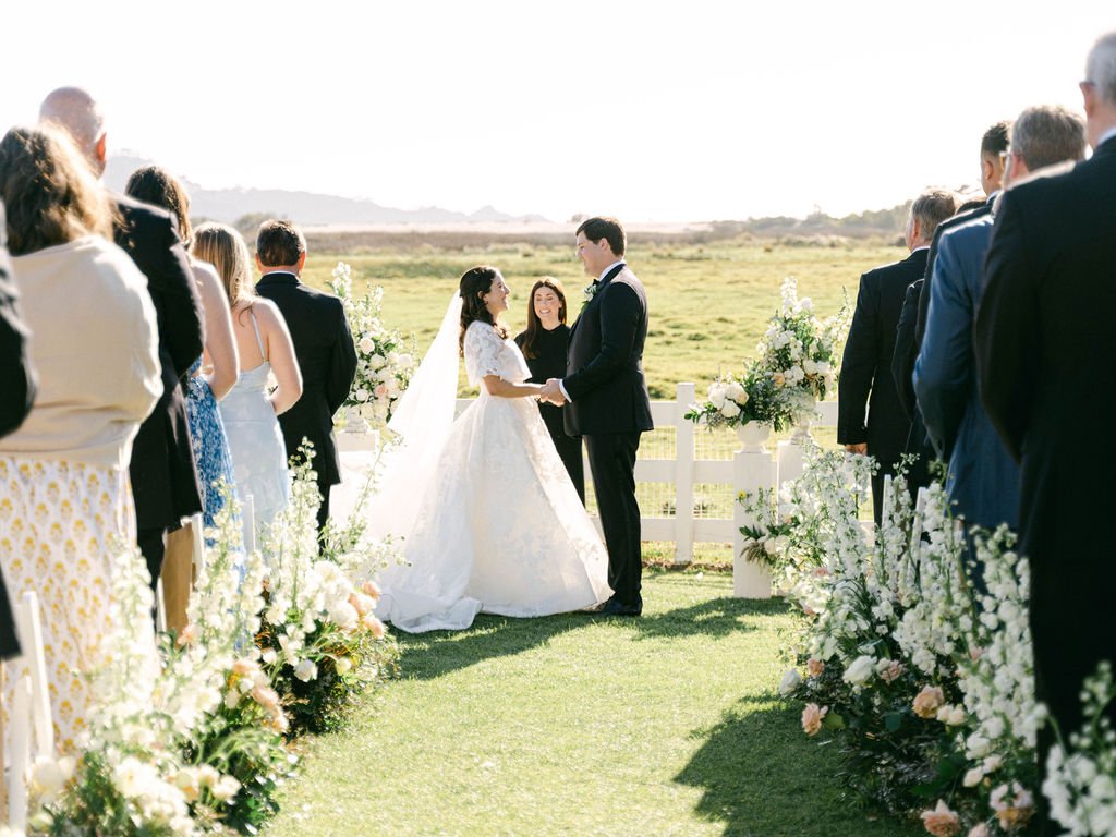 Ellen-Ashton-photography-Carmel-by-the-sea-wedding-photographer34.jpg