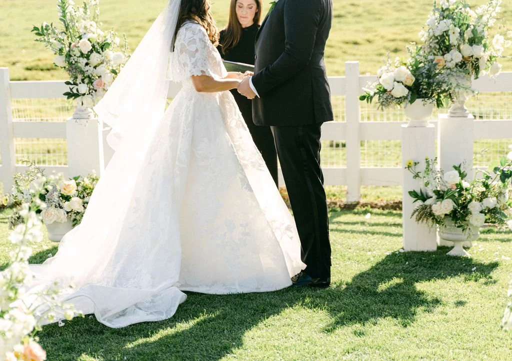 Ellen-Ashton-photography-Carmel-by-the-sea-wedding-photographer36.jpg