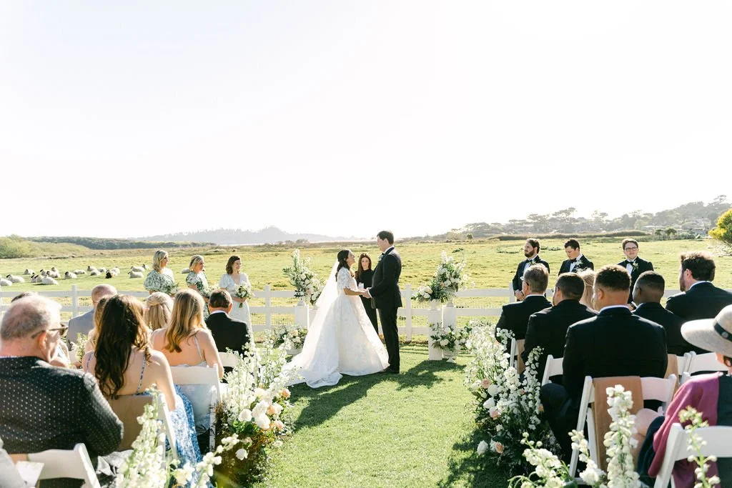 Ellen-Ashton-photography-Carmel-by-the-sea-wedding-photographer37.jpg