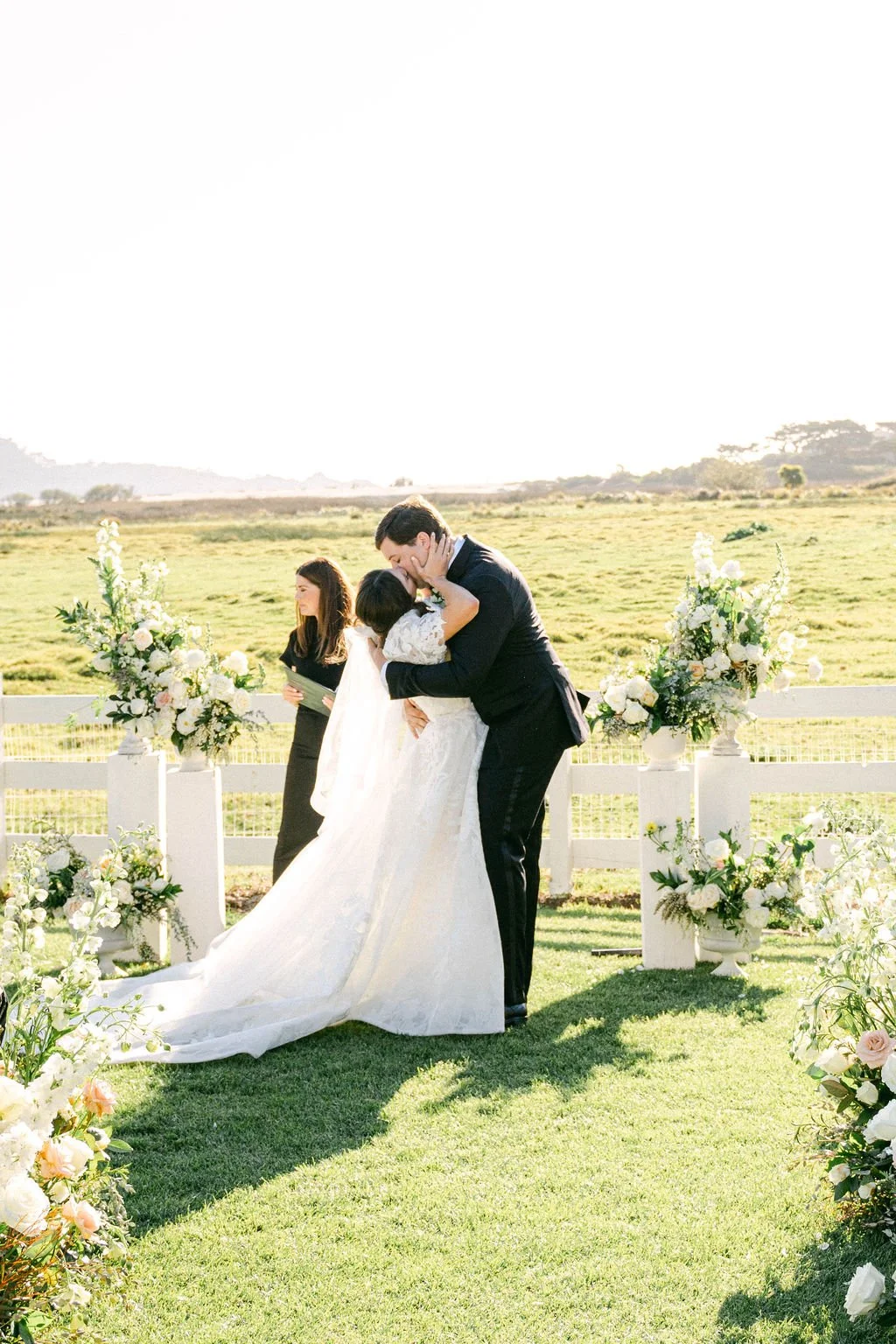 Ellen-Ashton-photography-Carmel-by-the-sea-wedding-photographer56.jpg