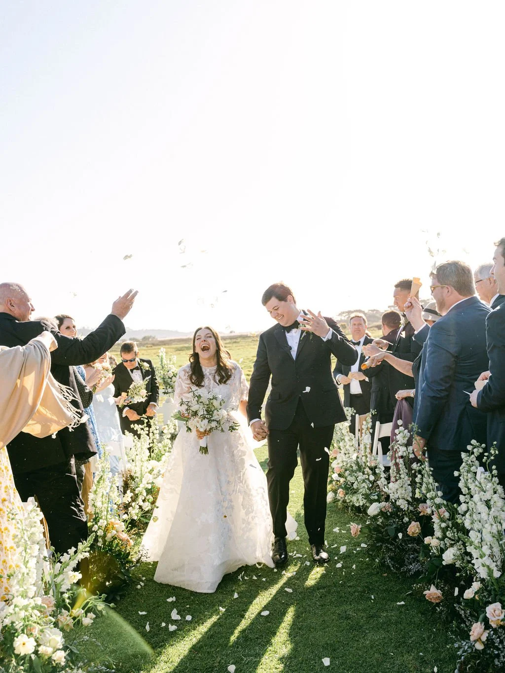 Ellen-Ashton-photography-Carmel-by-the-sea-wedding-photographer64.jpg
