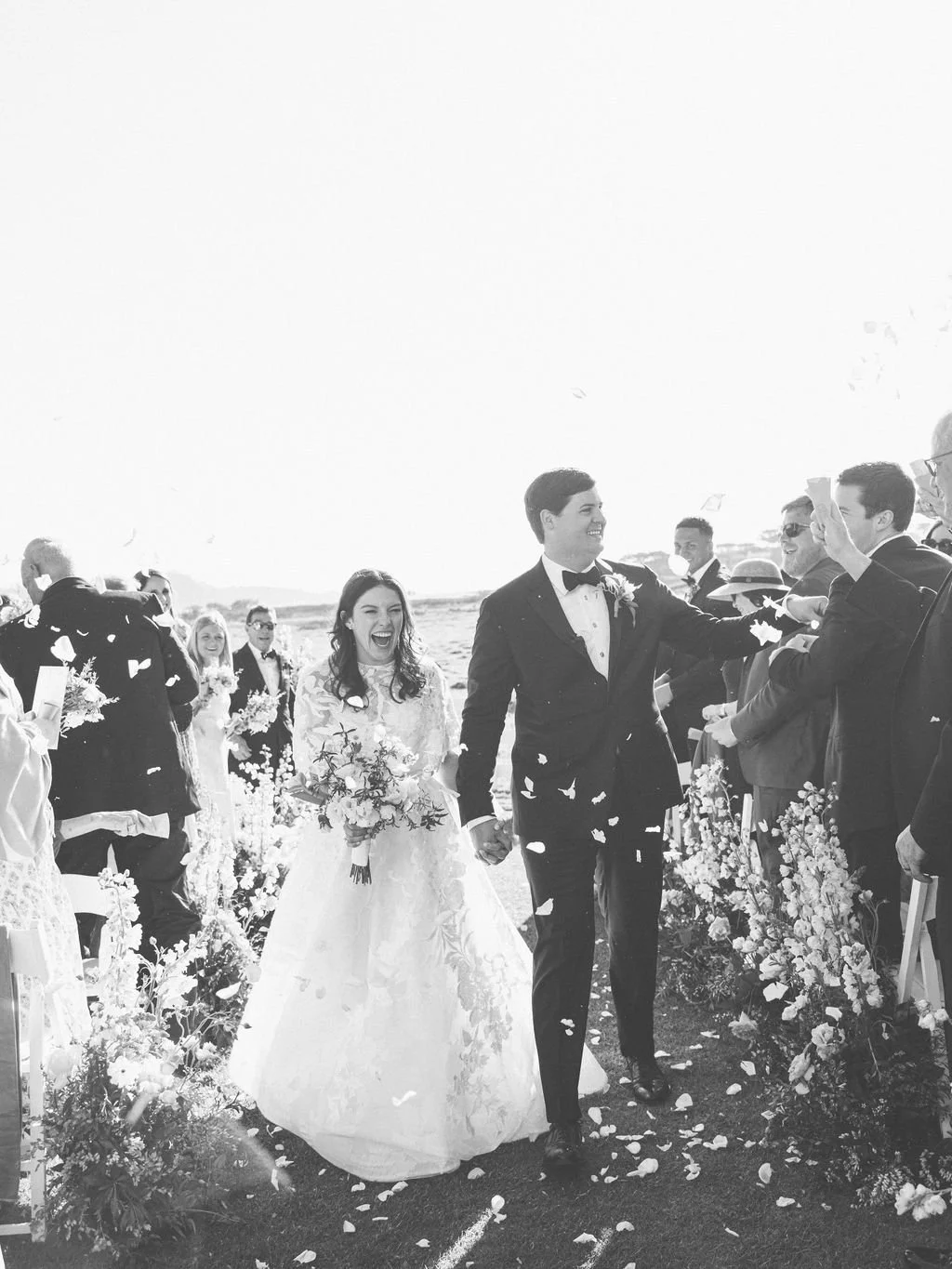 Ellen-Ashton-photography-Carmel-by-the-sea-wedding-photographer65.jpg