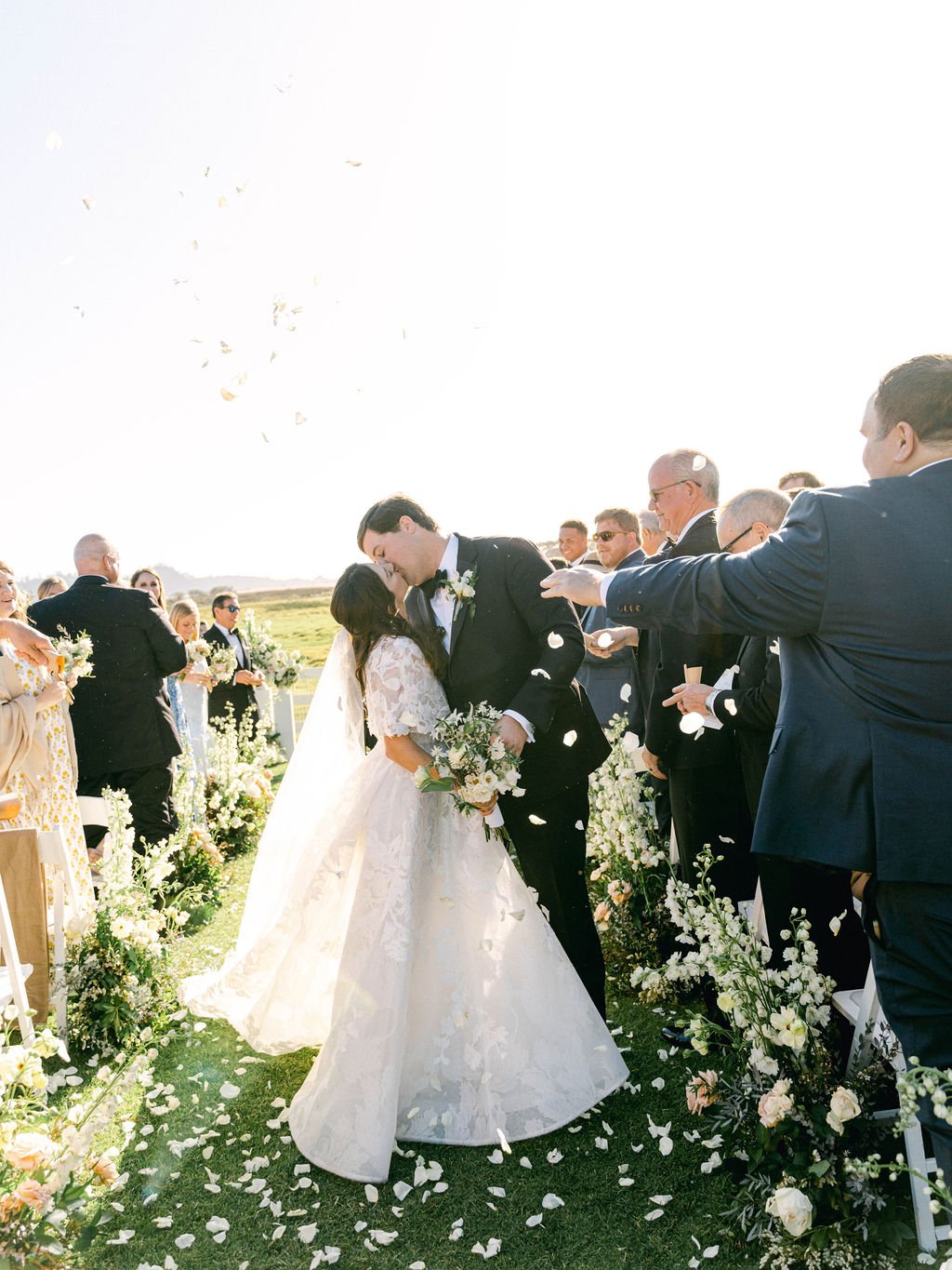 Ellen-Ashton-photography-Carmel-by-the-sea-wedding-photographer68.jpg