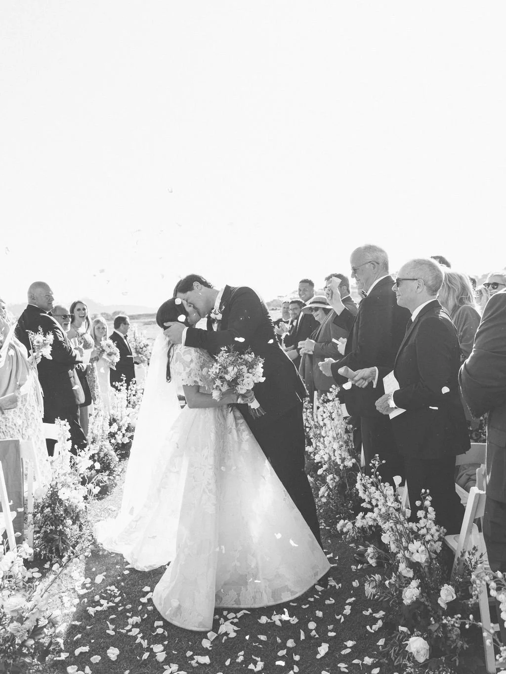Ellen-Ashton-photography-Carmel-by-the-sea-wedding-photographer69.jpg