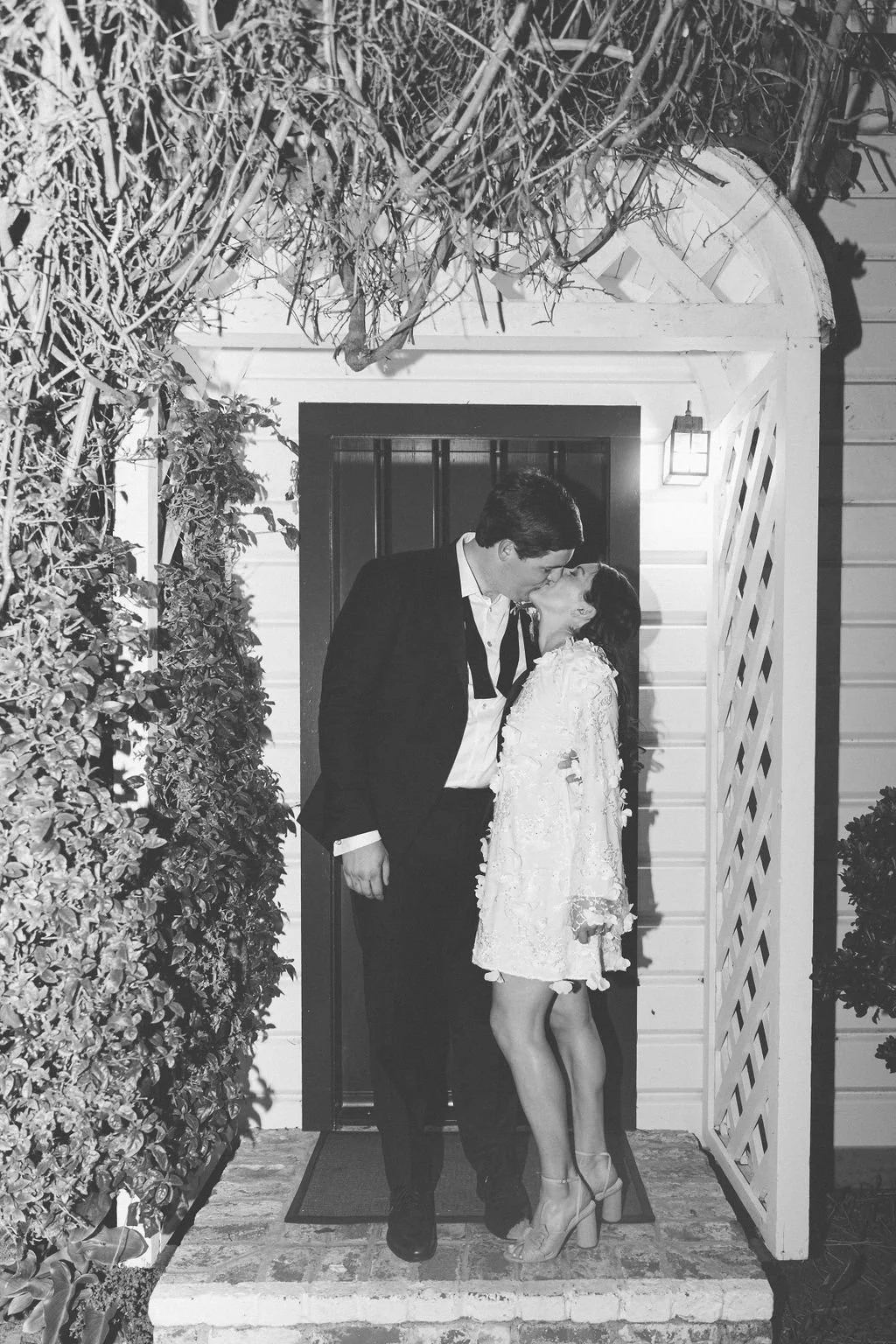 Ellen-Ashton-photography-Carmel-by-the-sea-wedding-photographer129.jpg