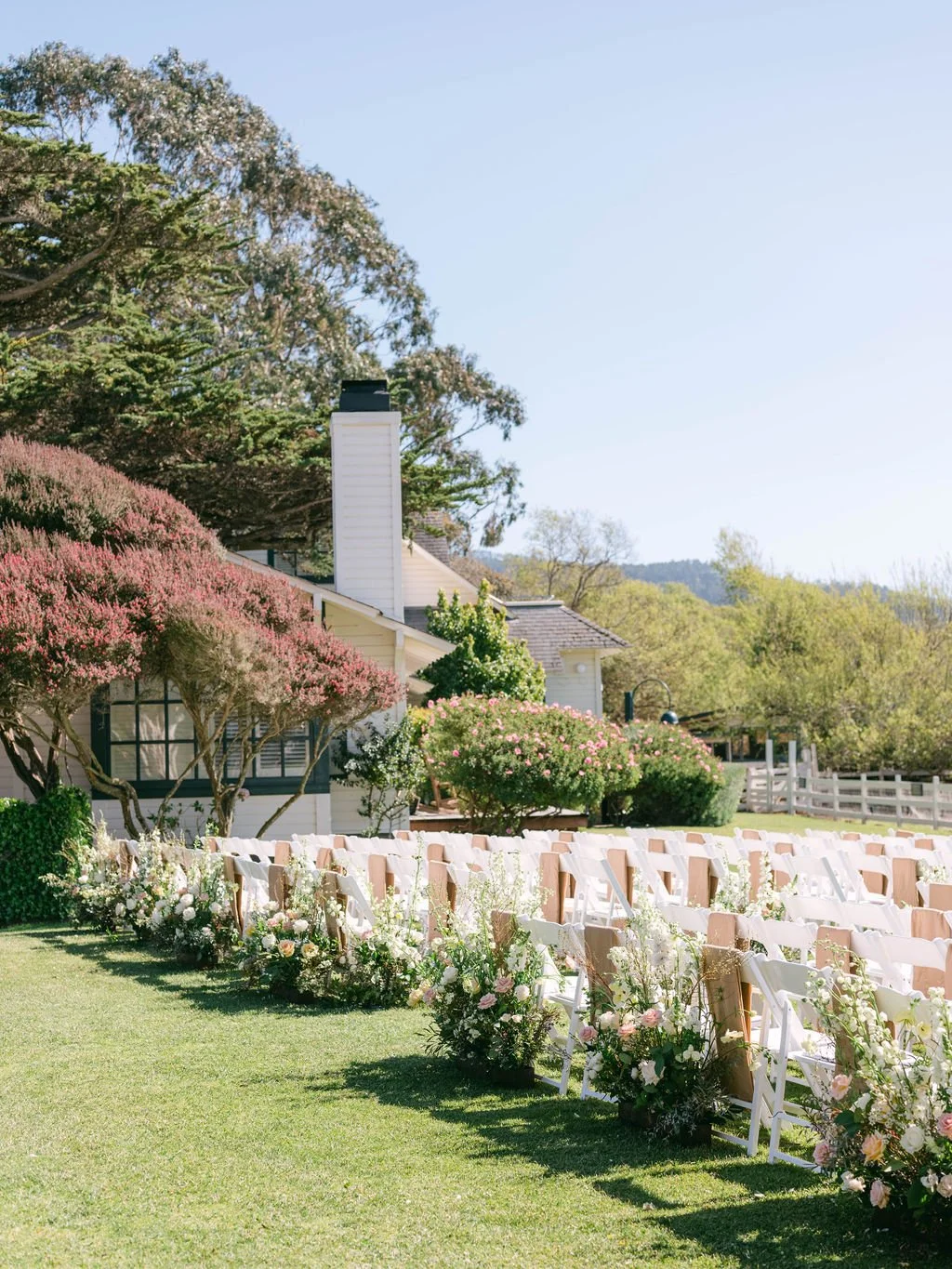 Ellen-Ashton-photography-Carmel-by-the-sea-wedding-photographer137.jpg