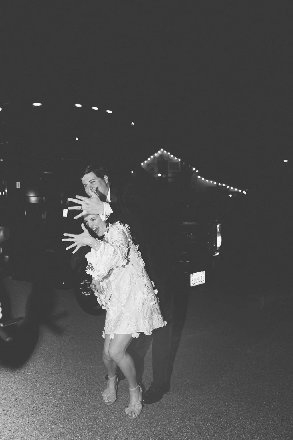 Ellen-Ashton-photography-Carmel-by-the-sea-wedding-photographer139.jpg