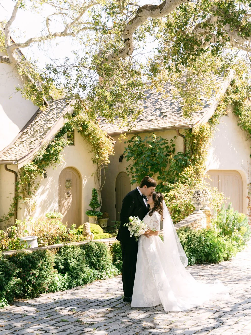 Ellen-Ashton-photography-Carmel-by-the-sea-wedding-photographer359.jpg