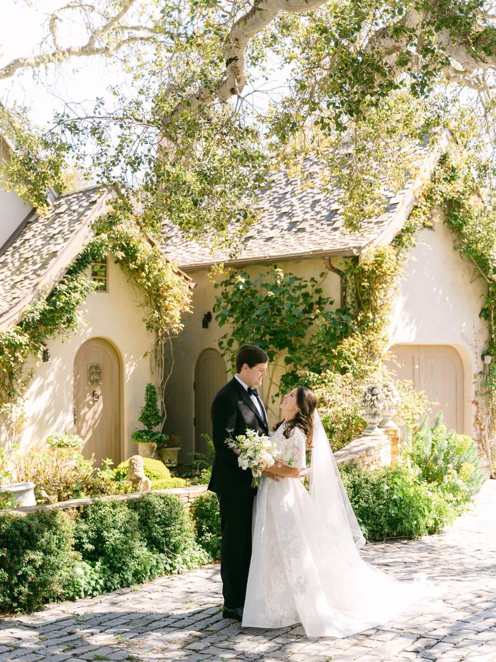 Ellen-Ashton-photography-Carmel-by-the-sea-wedding-photographer361.jpg