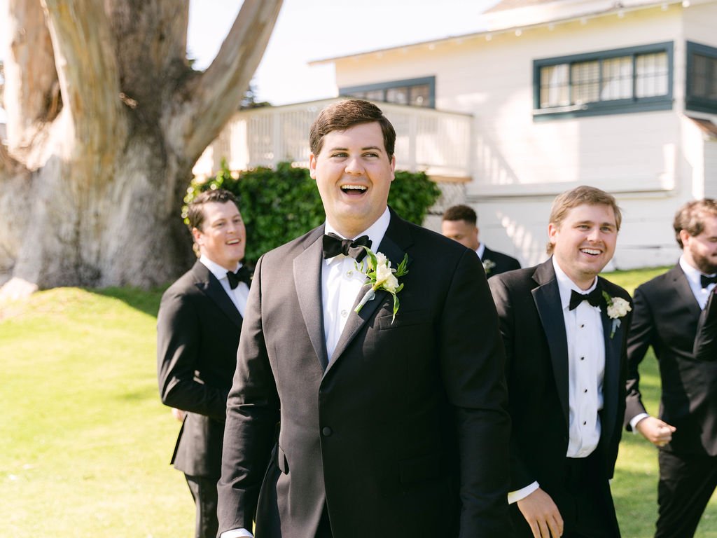 Ellen-Ashton-photography-Carmel-by-the-sea-wedding-photographer374.jpg