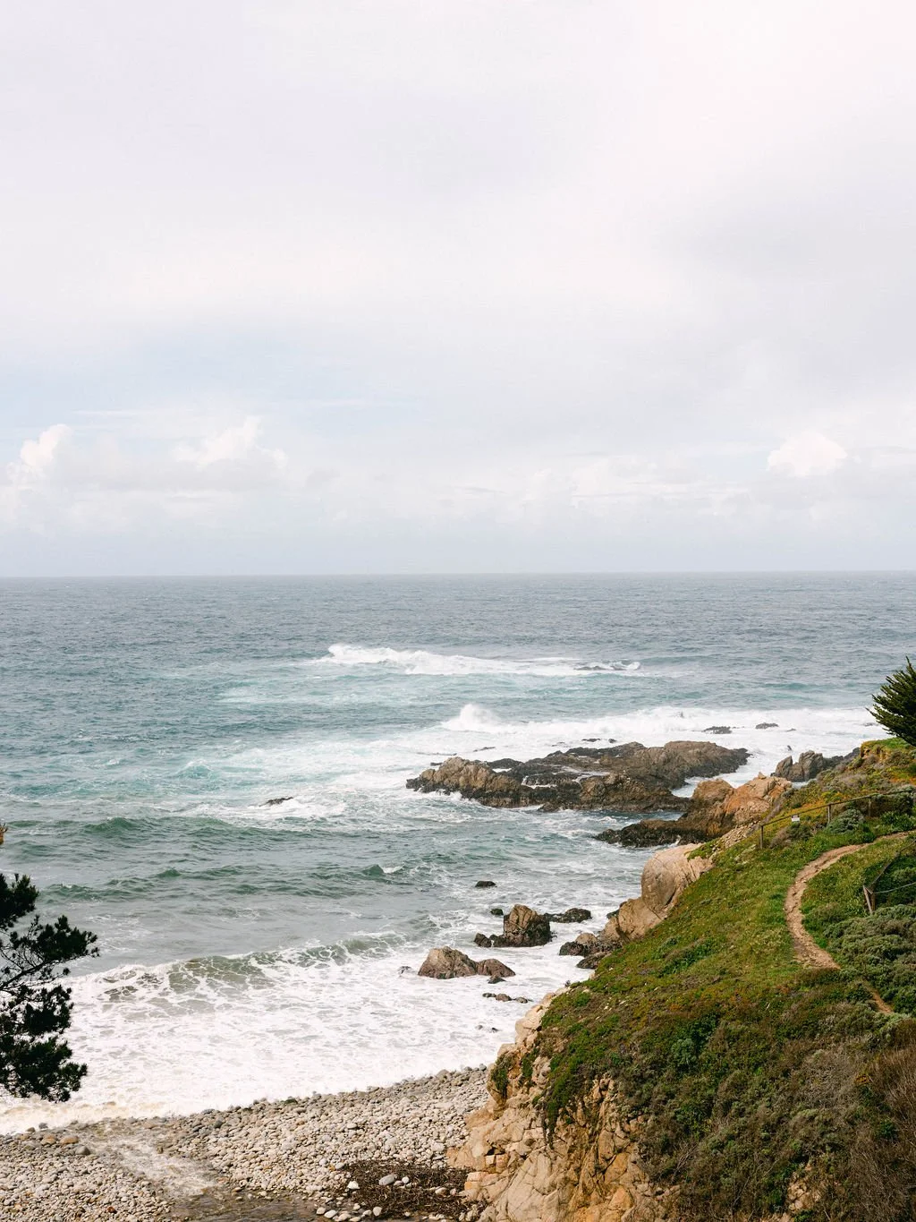 Ellen-Ashton-photography-Carmel-by-the-sea-wedding-photographer393.jpg