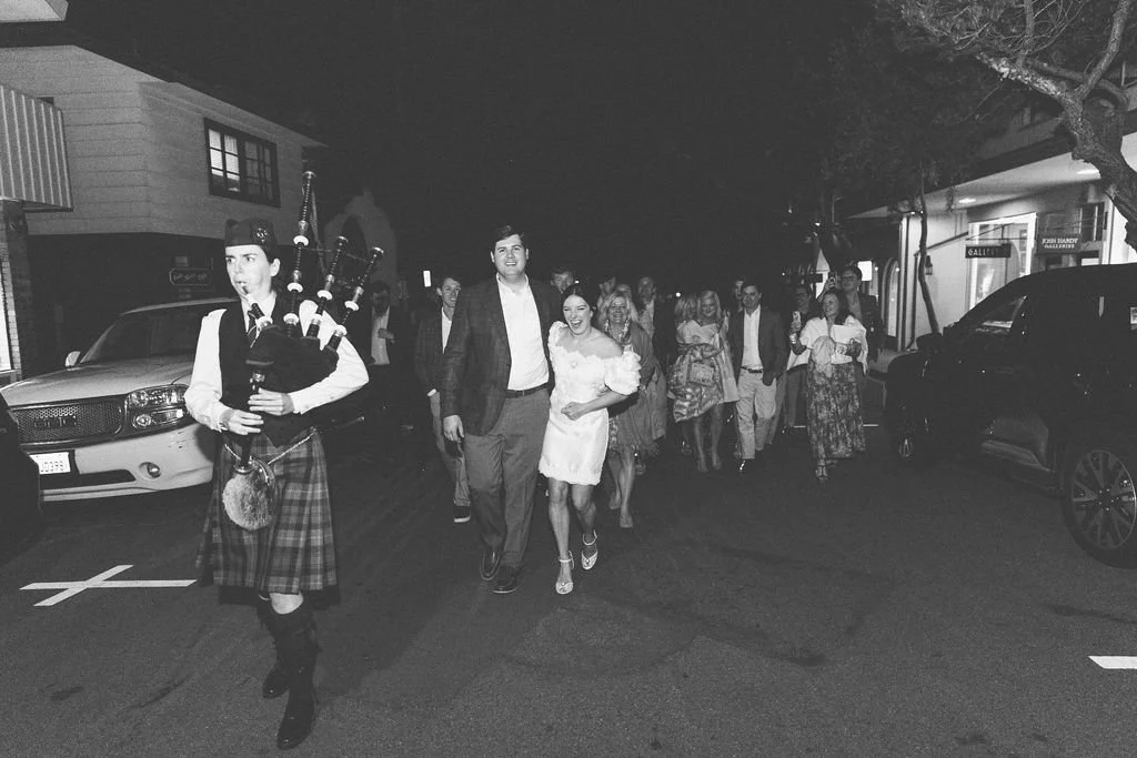 Ellen-Ashton-photography-Carmel-by-the-sea-wedding-photographer412.jpg