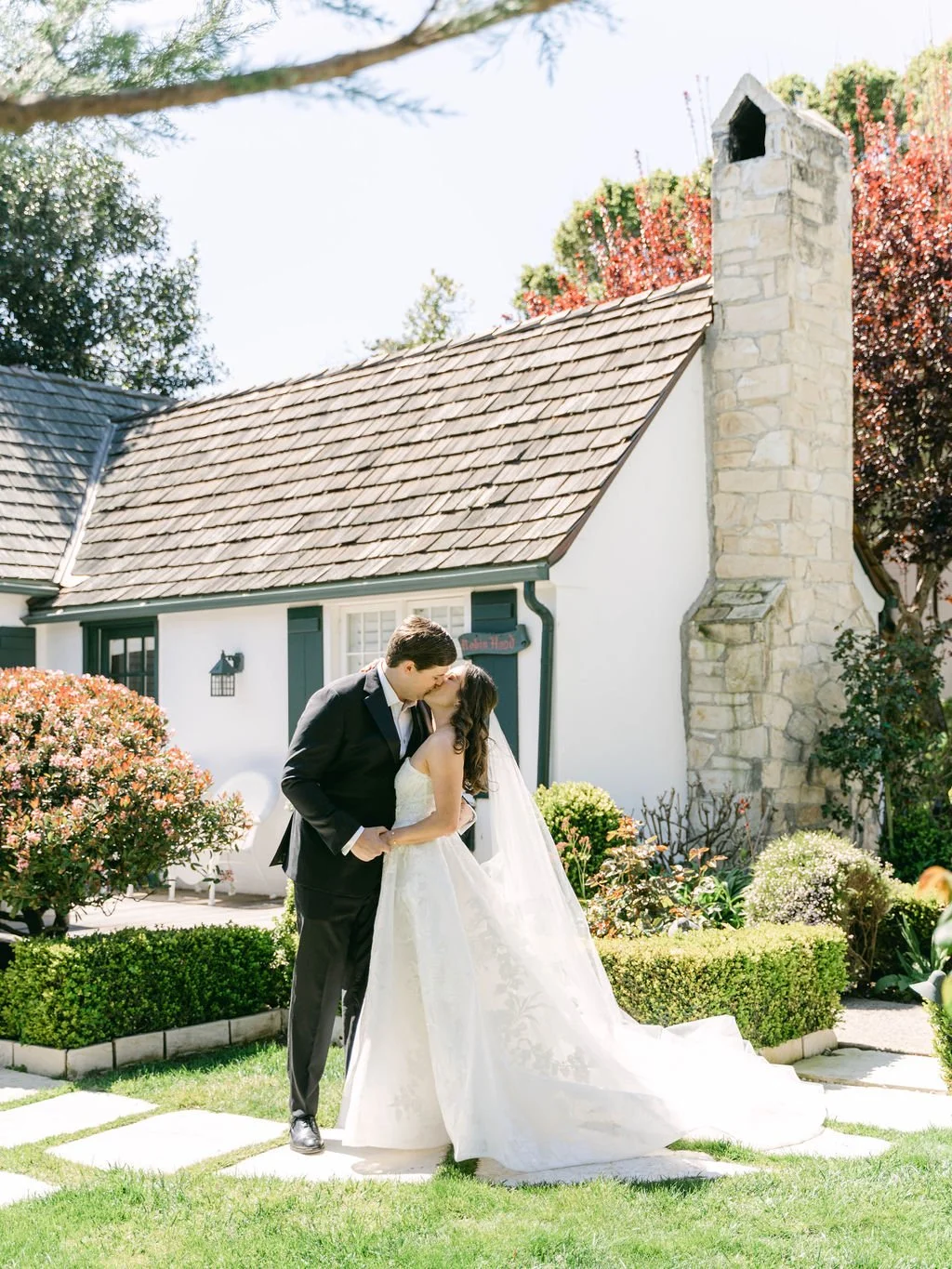 Ellen-Ashton-photography-Carmel-by-the-sea-wedding-photographer413.jpg