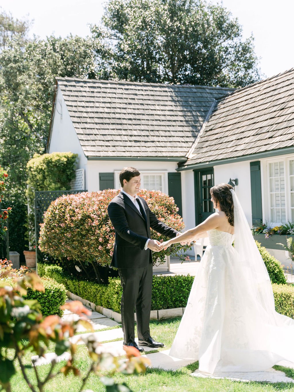 Ellen-Ashton-photography-Carmel-by-the-sea-wedding-photographer416.jpg