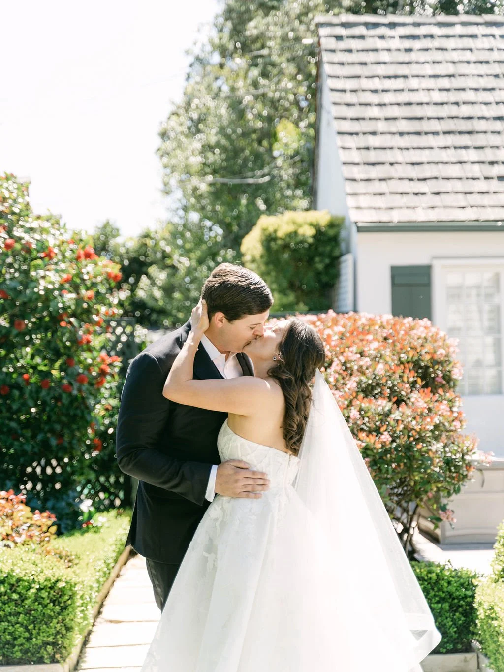 Ellen-Ashton-photography-Carmel-by-the-sea-wedding-photographer419.jpg