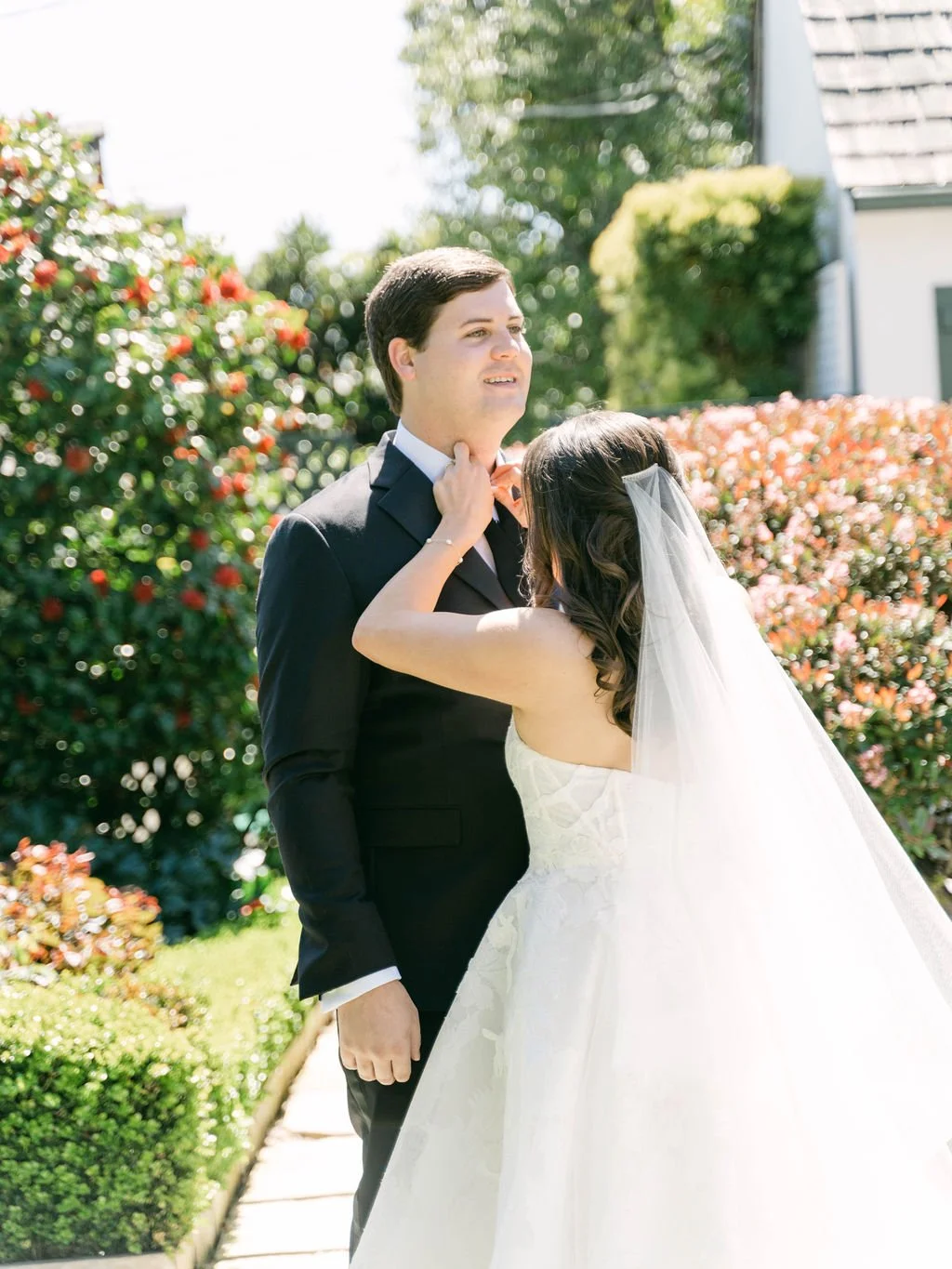 Ellen-Ashton-photography-Carmel-by-the-sea-wedding-photographer422.jpg