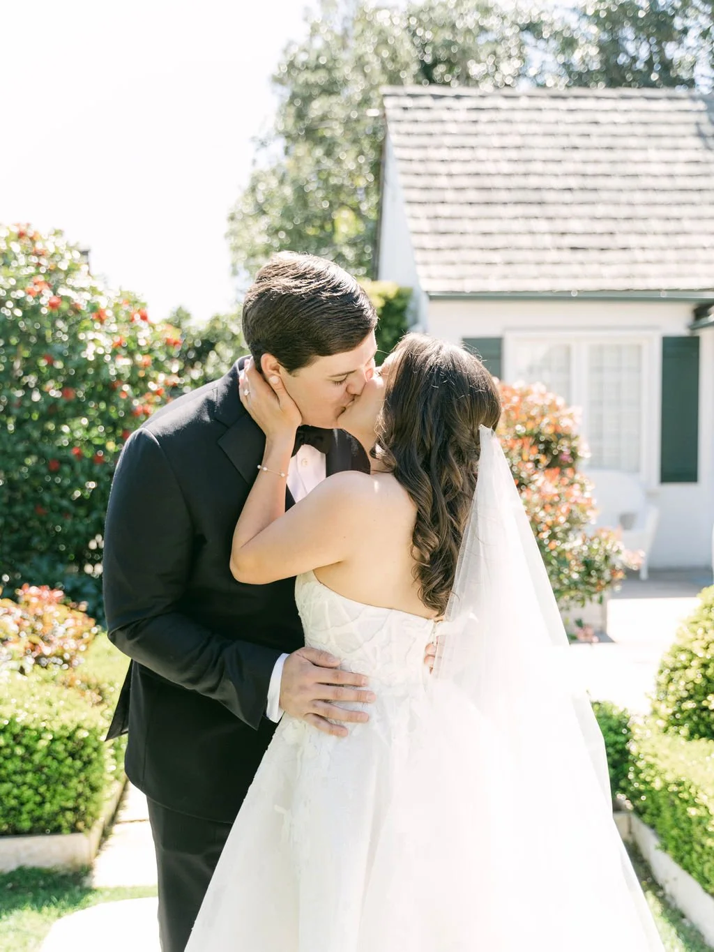 Ellen-Ashton-photography-Carmel-by-the-sea-wedding-photographer425.jpg