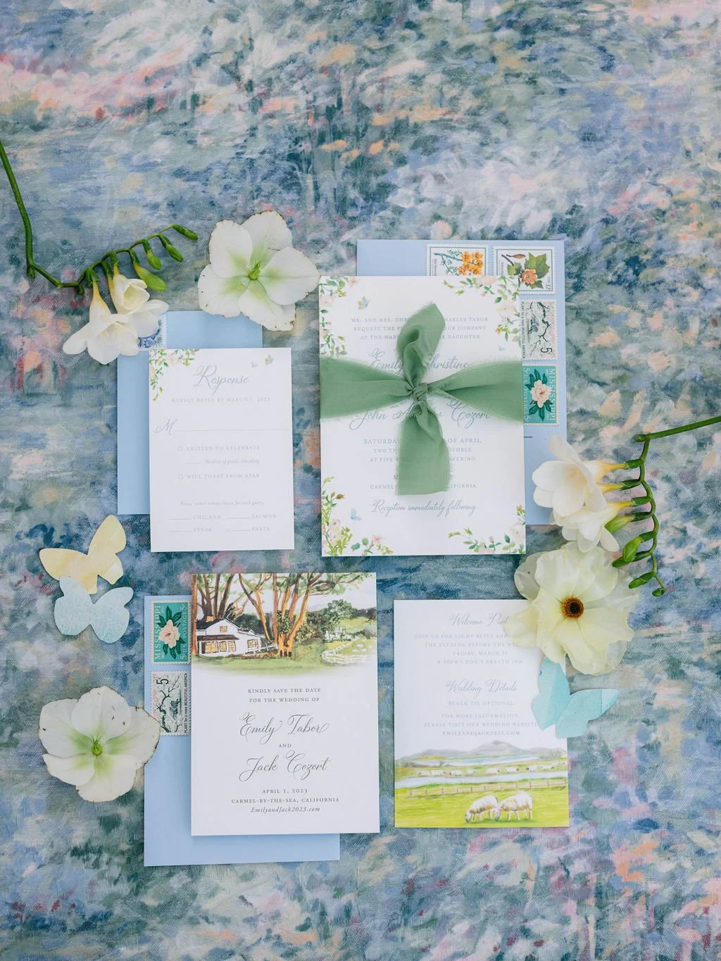 Ellen-Ashton-photography-Carmel-by-the-sea-wedding-photographer427.jpg