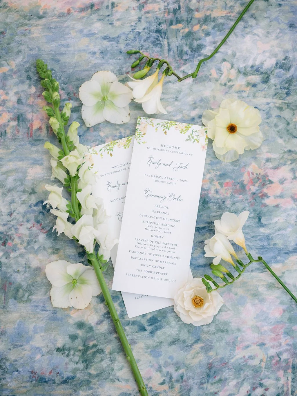 Ellen-Ashton-photography-Carmel-by-the-sea-wedding-photographer435.jpg