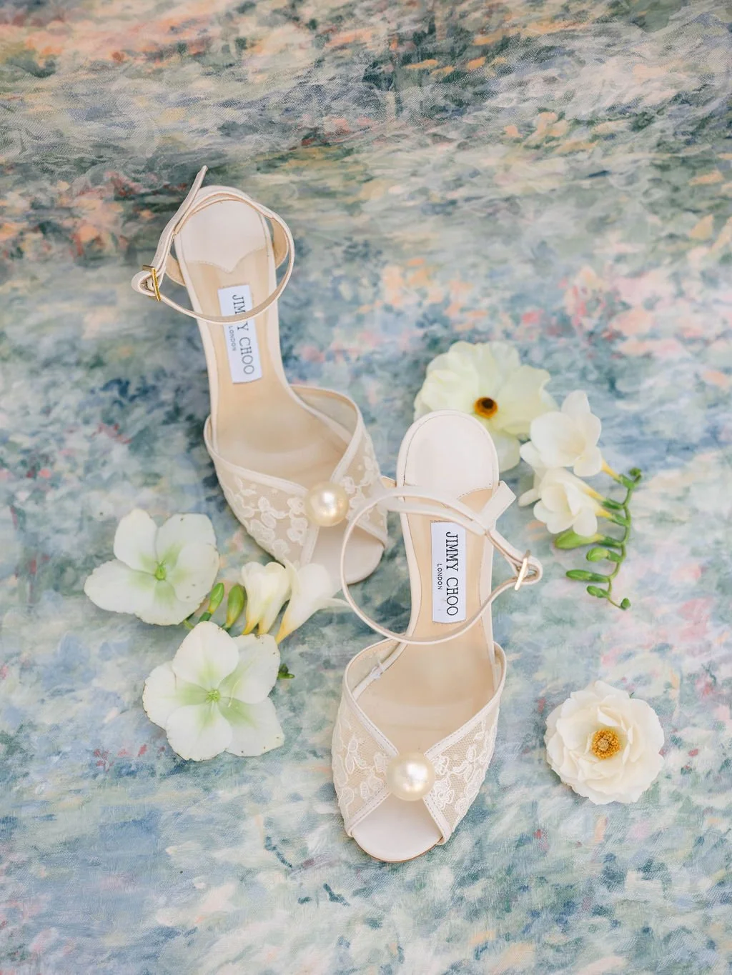 Ellen-Ashton-photography-Carmel-by-the-sea-wedding-photographer440.jpg
