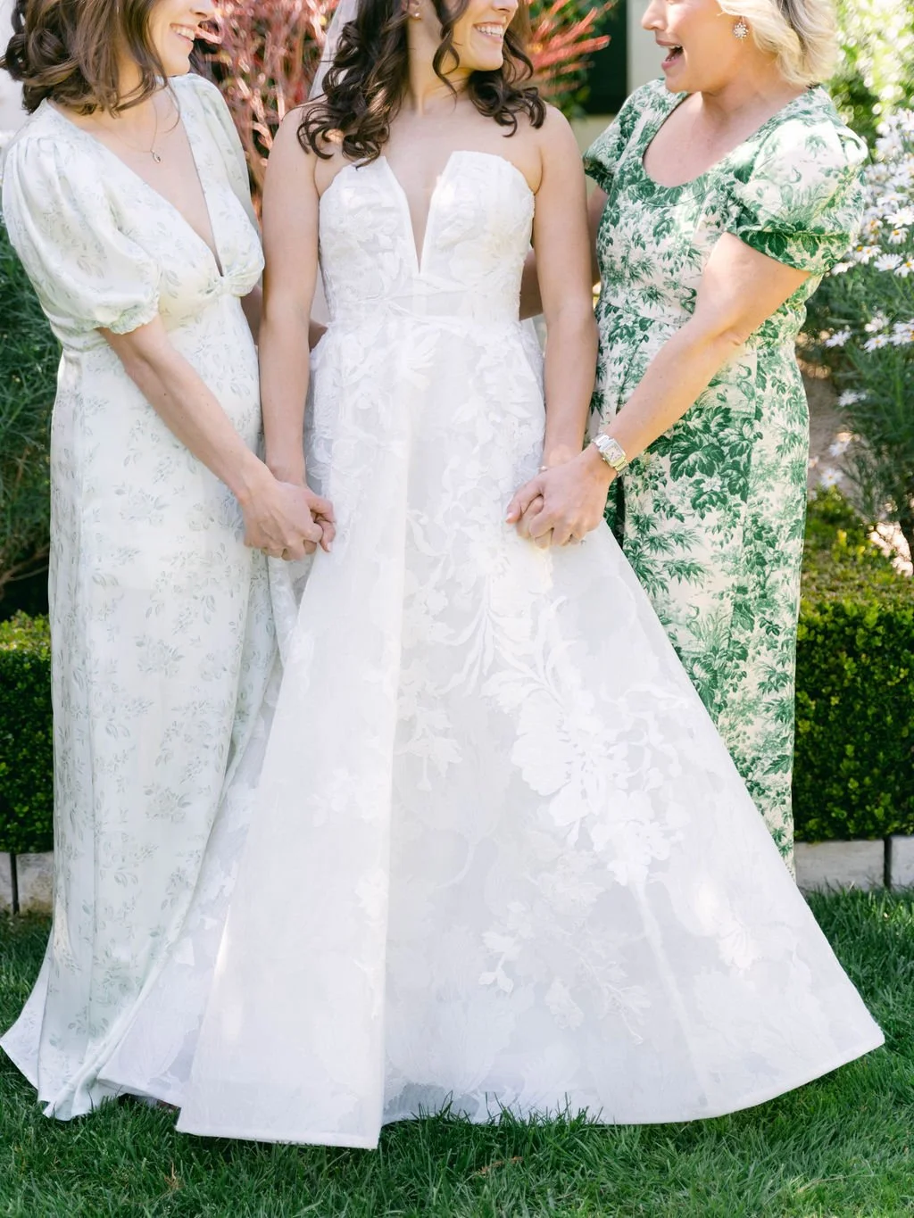 Ellen-Ashton-photography-Carmel-by-the-sea-wedding-photographer463.jpg