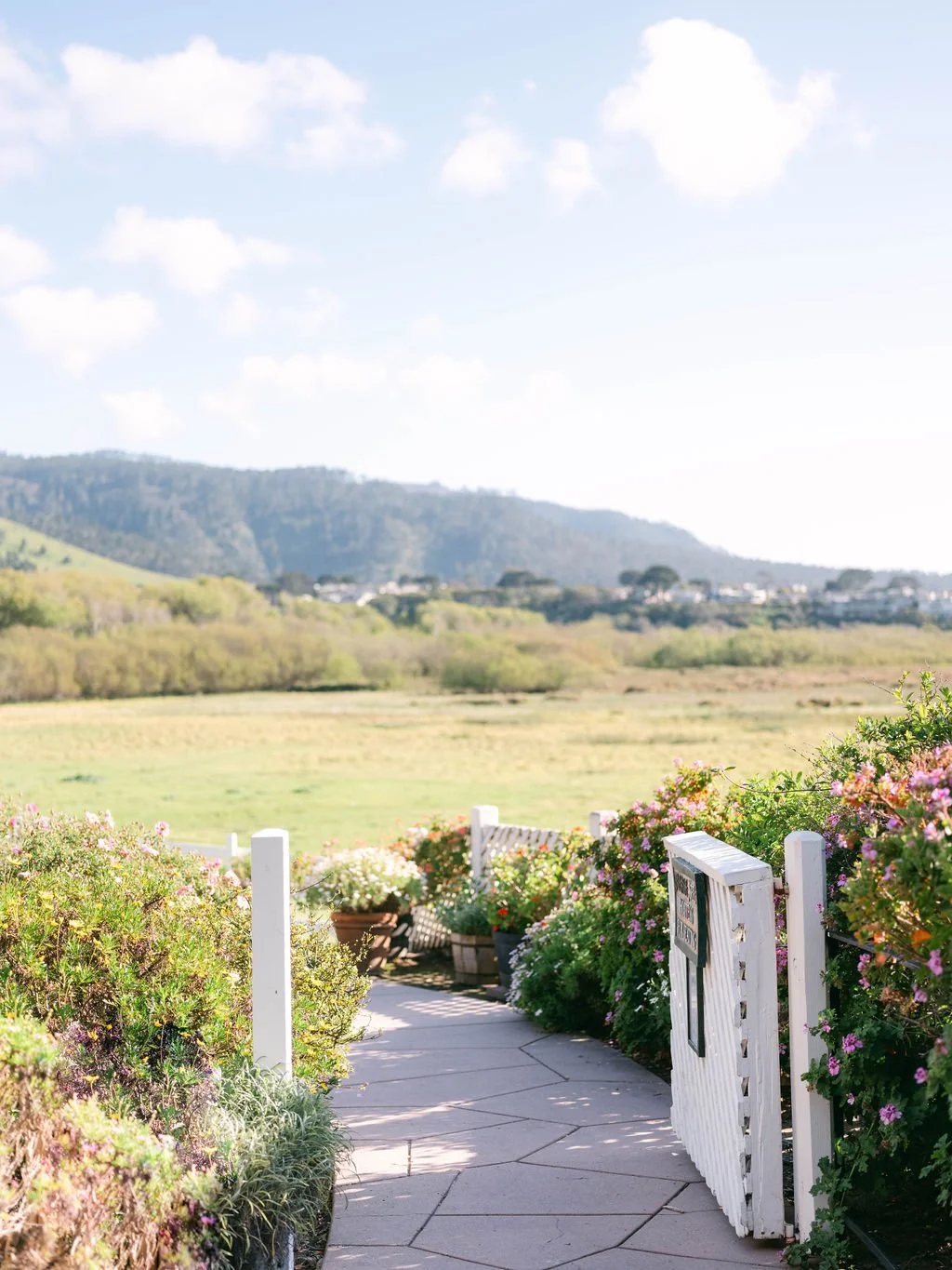 Ellen-Ashton-photography-Carmel-by-the-sea-wedding-photographer465.jpg
