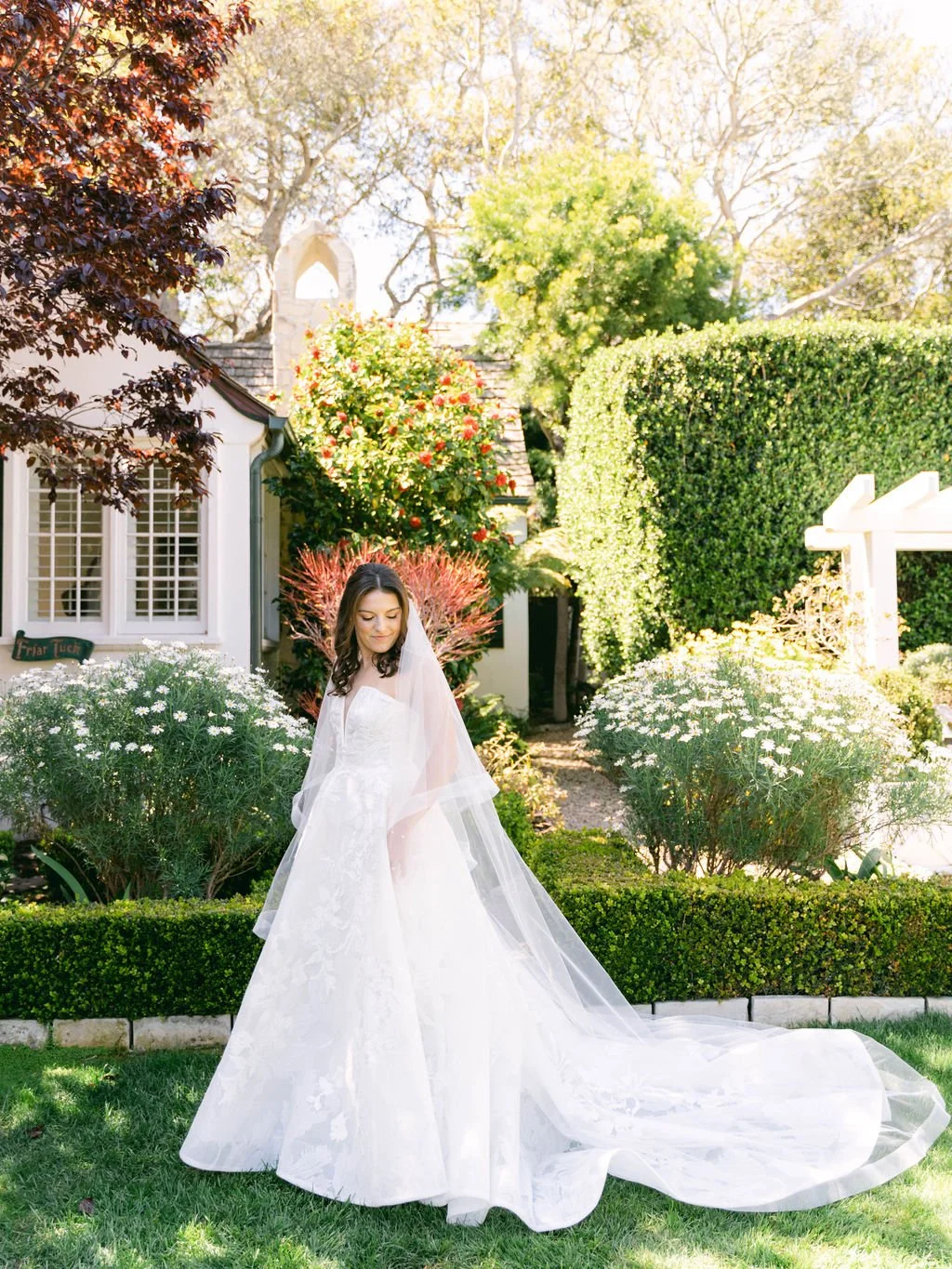 Ellen-Ashton-photography-Carmel-by-the-sea-wedding-photographer478.jpg