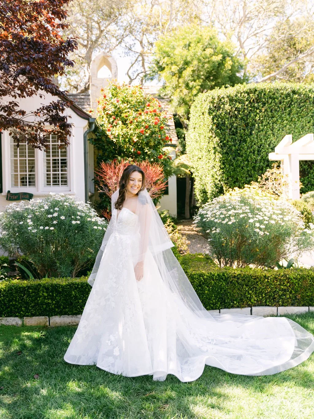 Ellen-Ashton-photography-Carmel-by-the-sea-wedding-photographer479.jpg
