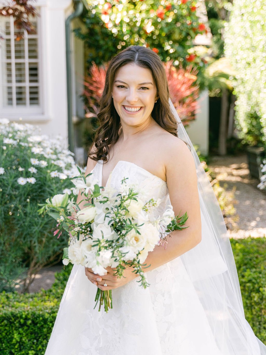 Ellen-Ashton-photography-Carmel-by-the-sea-wedding-photographer482.jpg