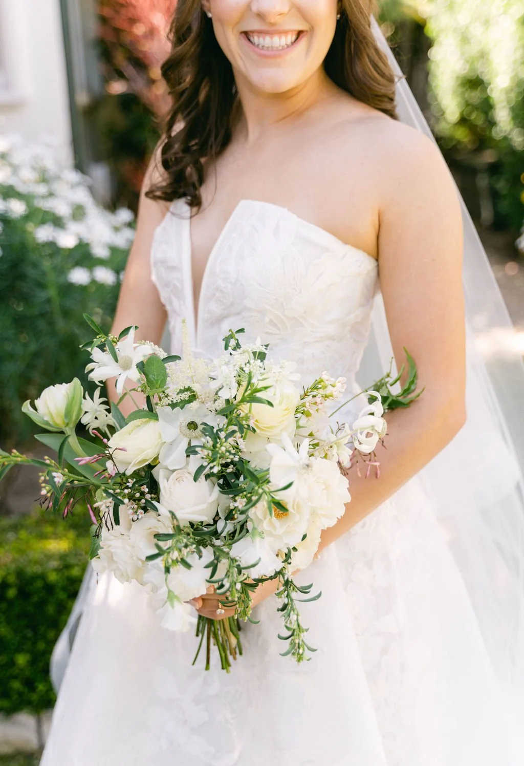 Ellen-Ashton-photography-Carmel-by-the-sea-wedding-photographer483.jpg