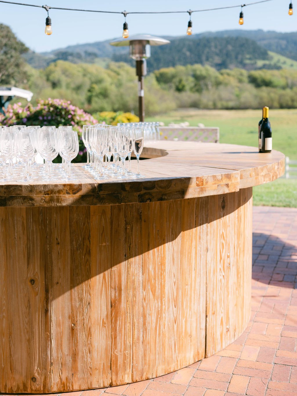 Ellen-Ashton-photography-Carmel-by-the-sea-wedding-photographer487.jpg