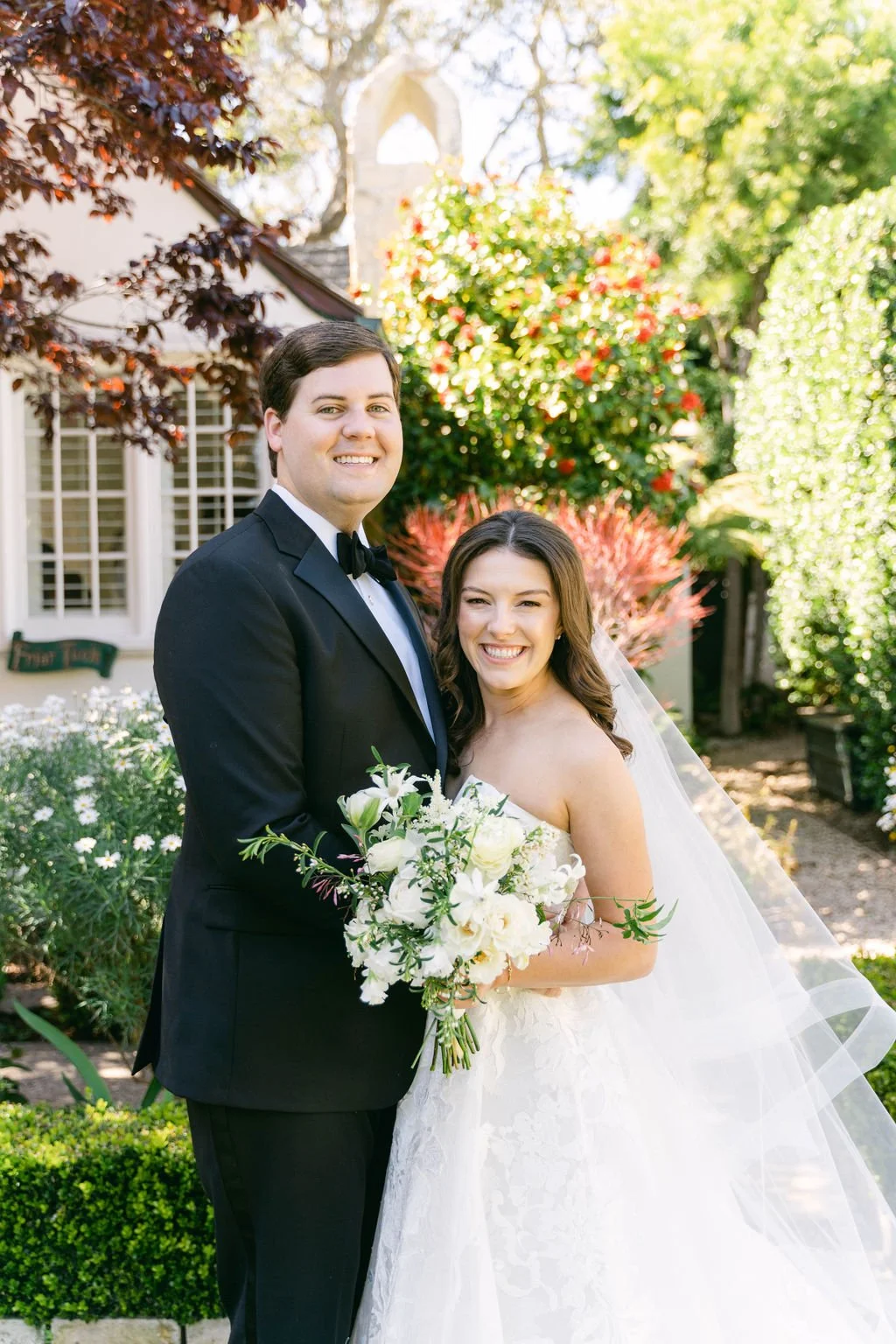 Ellen-Ashton-photography-Carmel-by-the-sea-wedding-photographer490.jpg