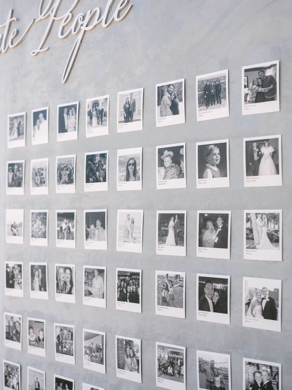 Ellen-Ashton-photography-Carmel-by-the-sea-wedding-photographer491.jpg