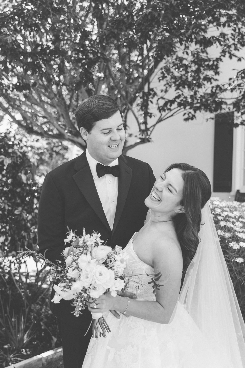 Ellen-Ashton-photography-Carmel-by-the-sea-wedding-photographer493.jpg