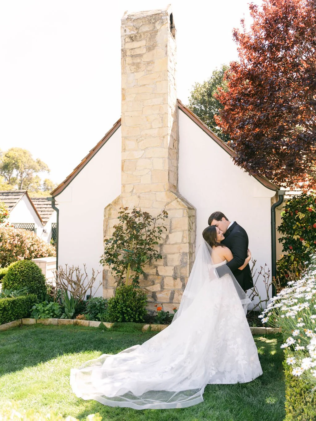 Ellen-Ashton-photography-Carmel-by-the-sea-wedding-photographer496.jpg