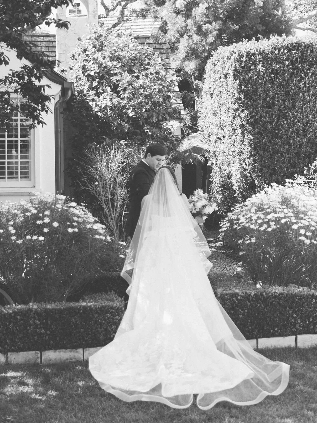 Ellen-Ashton-photography-Carmel-by-the-sea-wedding-photographer501.jpg
