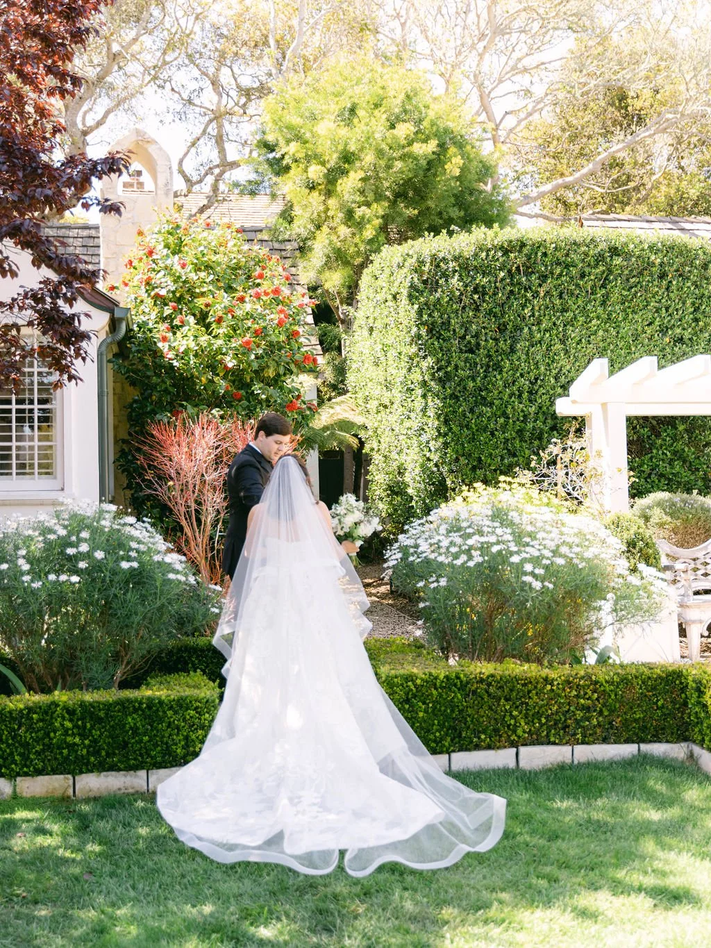 Ellen-Ashton-photography-Carmel-by-the-sea-wedding-photographer502.jpg
