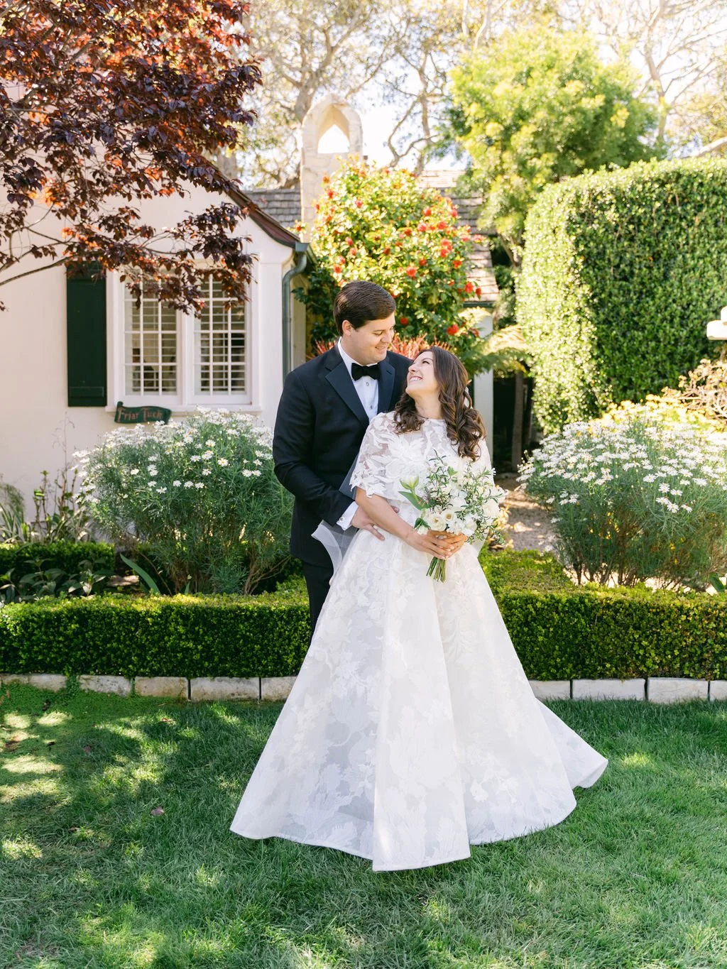 Ellen-Ashton-photography-Carmel-by-the-sea-wedding-photographer506.jpg