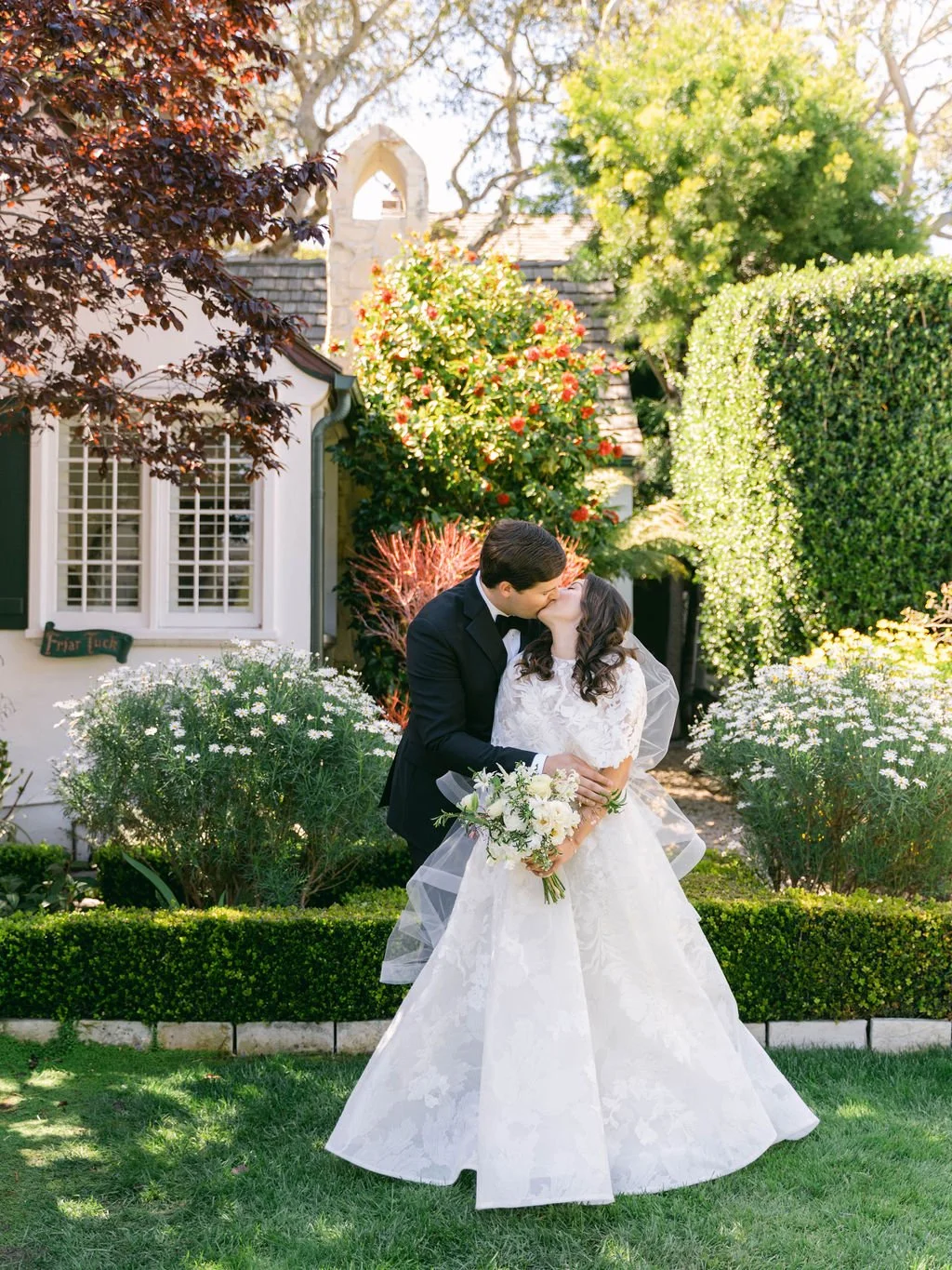 Ellen-Ashton-photography-Carmel-by-the-sea-wedding-photographer509.jpg