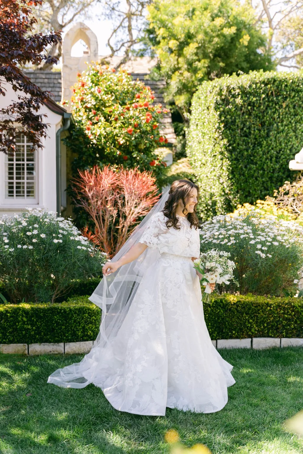 Ellen-Ashton-photography-Carmel-by-the-sea-wedding-photographer511.jpg