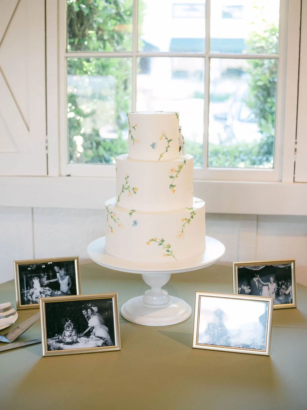 Ellen-Ashton-photography-Carmel-by-the-sea-wedding-photographer517(1).jpg