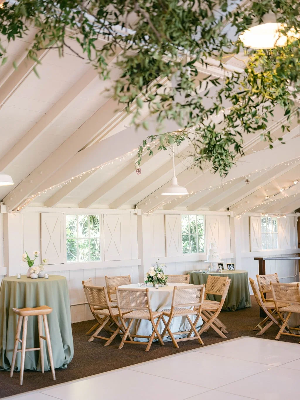 Ellen-Ashton-photography-Carmel-by-the-sea-wedding-photographer529.jpg